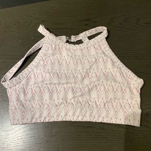 Buffbunny Oasis Caterina Bra Size S